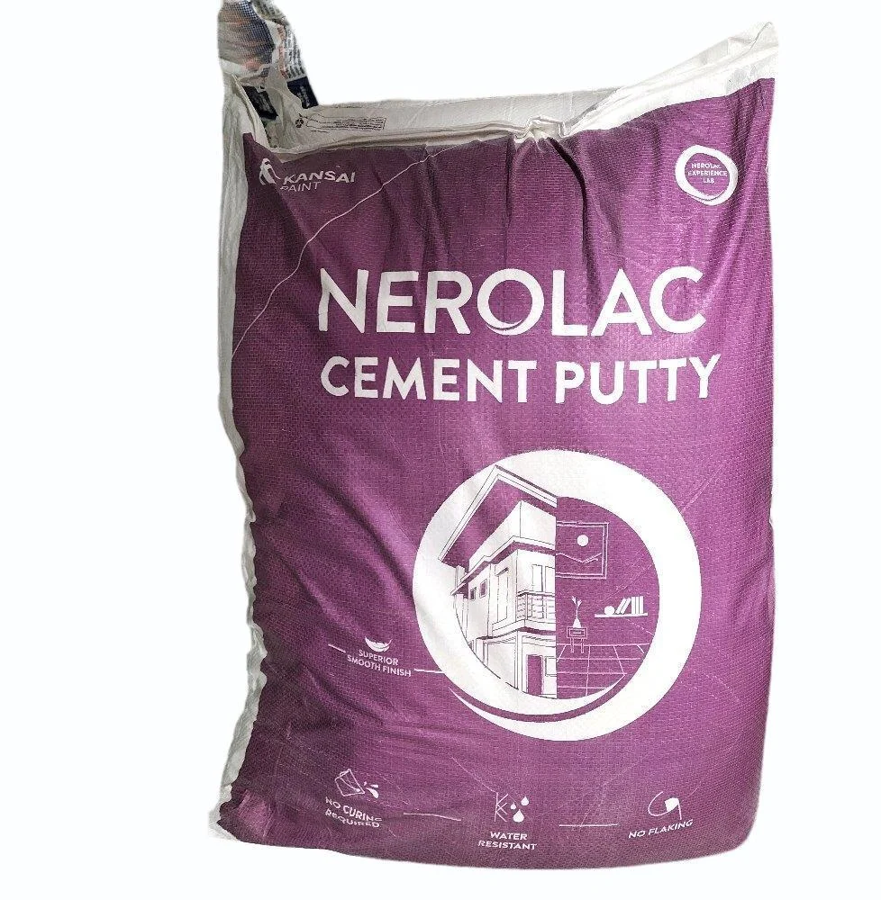Nerolac Paints Banner